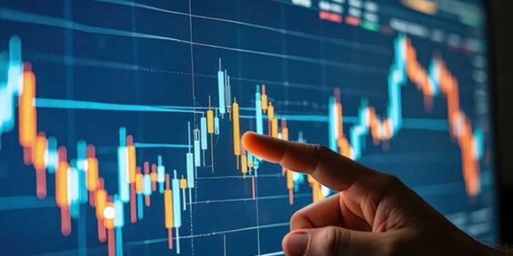 مستقبل السوق المالي في الجزائر على طاولة مؤتمر السبت القادم