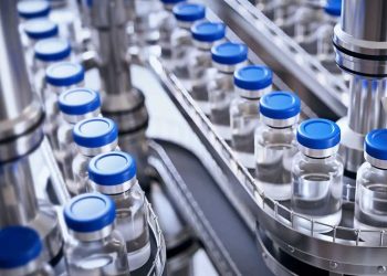 البنك الدولي يدخل في شراكة مع تحالف عالمي للقاحات