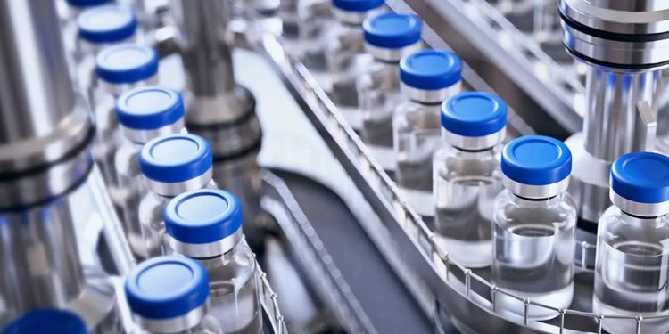 البنك الدولي يدخل في شراكة مع تحالف عالمي للقاحات