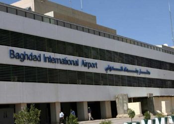 العراق يستقبل الطيران الأوروبي مجددًا