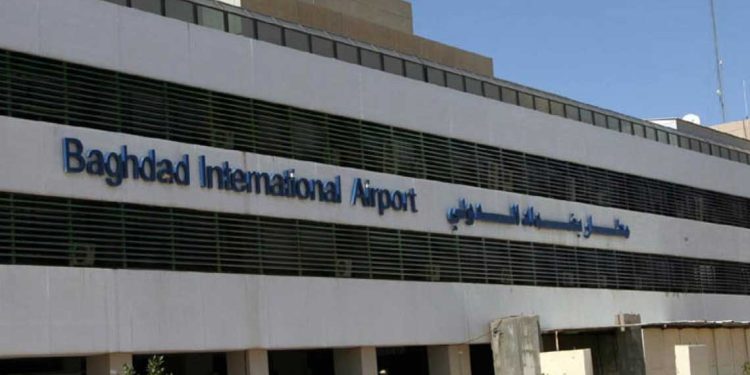 العراق يستقبل الطيران الأوروبي مجددًا