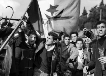 باحث أكاديمي…الشعب الجزائري ظل موحداً رغم المشاريع الاستعمارية الفرنسية