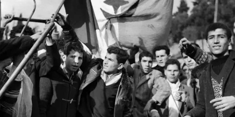 باحث أكاديمي…الشعب الجزائري ظل موحداً رغم المشاريع الاستعمارية الفرنسية