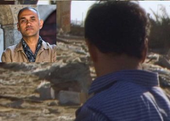 مع حسن في غزة…وثيقة فلسطينية قبل الحرب