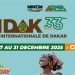 المعرض الدولي لداكار “فيداك”… مشاركة 72 مؤسسة جزائرية