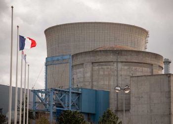 اعلام…فرنسا تستعد لتعيير العقيدة النووية مطلع 2026