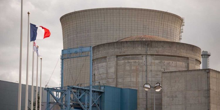 اعلام…فرنسا تستعد لتعيير العقيدة النووية مطلع 2026