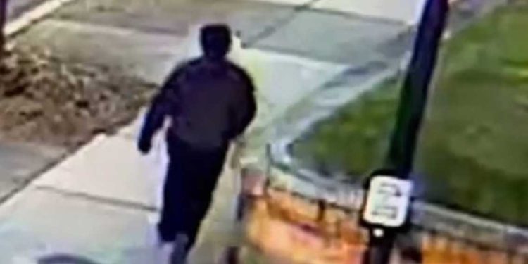 مقتل شخصين في إطلاق نار قرب جامعة أمريكية