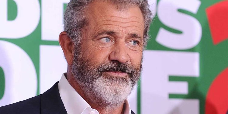 فصل جديد في حياة غيبسون…انفصال صامت منذ عام