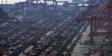 كوريا الجنوبية… تحقق 700 مليار دولار صادرات بقيادة الرقائق الإلكترونية