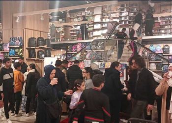 نقطة ارتكاز تمنح المدينة هويتها….بن دودة تشيد بخطوة ثقافية