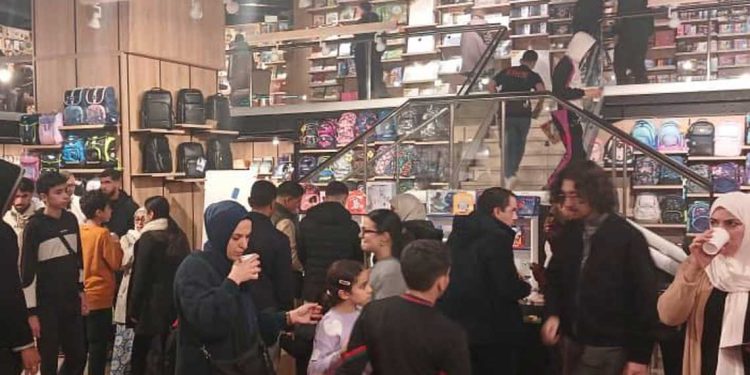 نقطة ارتكاز تمنح المدينة هويتها….بن دودة تشيد بخطوة ثقافية