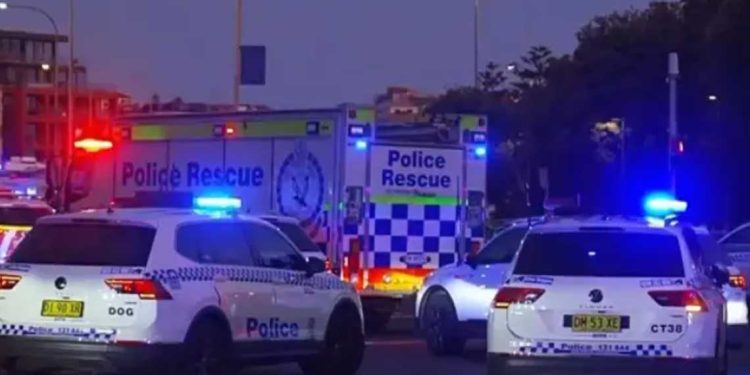 هجوم مسلح على فعالية يهودية في سيدني يقتل 12 شخصًا