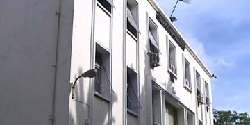 لماذا دعت وزارة التربية النقابيين إلى تسوية وضعيتهم القانونية ؟