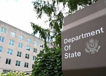 الصحة مقابل الاستقلال المالي…المعادلة الجديدة لواشنطن في القارة الإفريقية