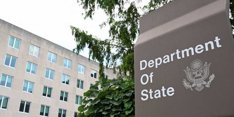 الصحة مقابل الاستقلال المالي…المعادلة الجديدة لواشنطن في القارة الإفريقية