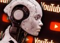 يوتيوب …إغلاق ملايين القنوات ومخاوف من الإشراف بالذكاء الاصطناعي