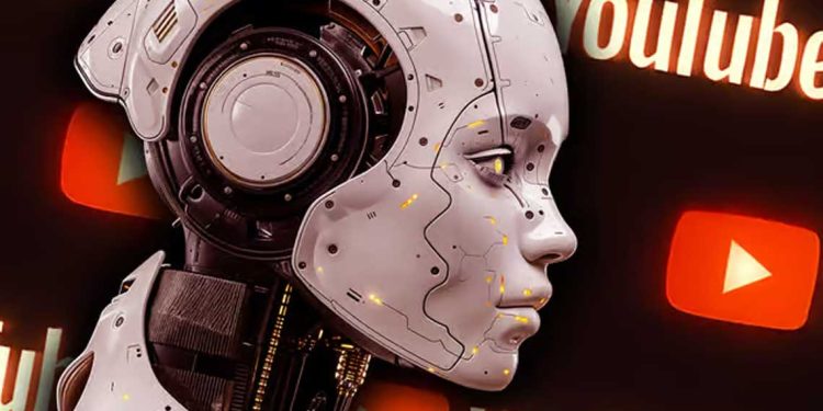 يوتيوب …إغلاق ملايين القنوات ومخاوف من الإشراف بالذكاء الاصطناعي