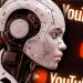 يوتيوب …إغلاق ملايين القنوات ومخاوف من الإشراف بالذكاء الاصطناعي