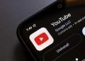 يوتيوب يعود للعمل جزئيًا بعد انقطاع عالمي قصير