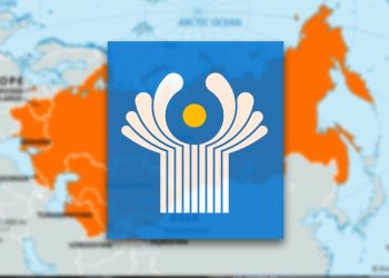 ربط طرق النقل والمواصلات…خارطة طريق 2026 لربط الدول السابقة للاتحاد السوفيتي