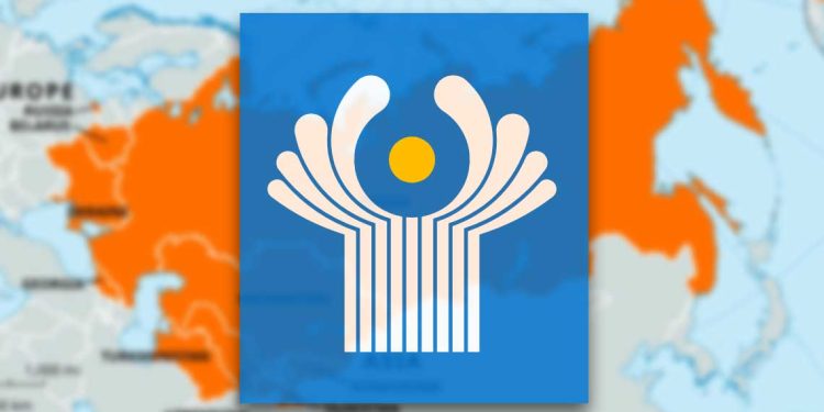 ربط طرق النقل والمواصلات…خارطة طريق 2026 لربط الدول السابقة للاتحاد السوفيتي