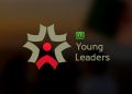 DZYoungLeaders…نحو تمكين الشباب الجزائري من القيادة