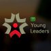 DZYoungLeaders…نحو تمكين الشباب الجزائري من القيادة