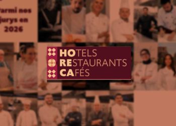 HORECA Expo 2026…موعد مهني لترقية قطاع الضيافة في الجزائر