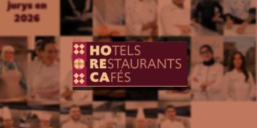 HORECA Expo 2026…موعد مهني لترقية قطاع الضيافة في الجزائر