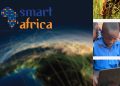 Smart Africa…زروقي يشارك في تنصيب مجلس إفريقيا للذكاء الاصطناعي