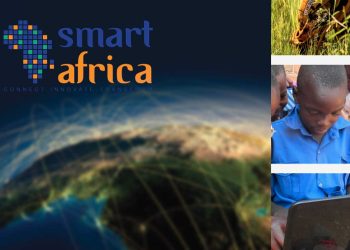 Smart Africa…زروقي يشارك في تنصيب مجلس إفريقيا للذكاء الاصطناعي