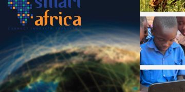 Smart Africa…زروقي يشارك في تنصيب مجلس إفريقيا للذكاء الاصطناعي