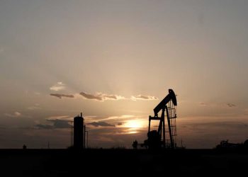 ارتفاع أسعار النفط مع بداية 2026