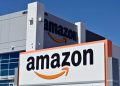 بسبب الذكاء الاصطناعي….أمازون تُسرّح 30 ألف موظف خلال ثلاثة أشهر