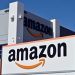 بسبب الذكاء الاصطناعي….أمازون تُسرّح 30 ألف موظف خلال ثلاثة أشهر