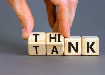 أهم مراكز الدراسات في الولايات المتحدة… عقول تصنع السياسات قبل أن تُعلن