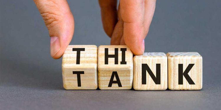 أهم مراكز الدراسات في الولايات المتحدة… عقول تصنع السياسات قبل أن تُعلن