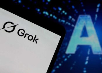 إندونيسيا تحجب روبوت الدردشة “غروك” مؤقتًا بسبب مخاطر المحتوى الإباحي