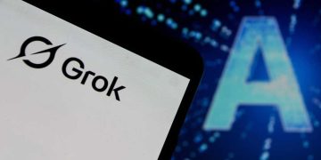 إندونيسيا تحجب روبوت الدردشة “غروك” مؤقتًا بسبب مخاطر المحتوى الإباحي