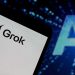 إندونيسيا تحجب روبوت الدردشة “غروك” مؤقتًا بسبب مخاطر المحتوى الإباحي