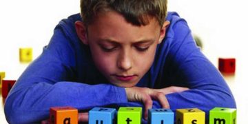 رعاية صحية…إنشاء مركز وطني للتوحد لتعزيز رعاية المصابين