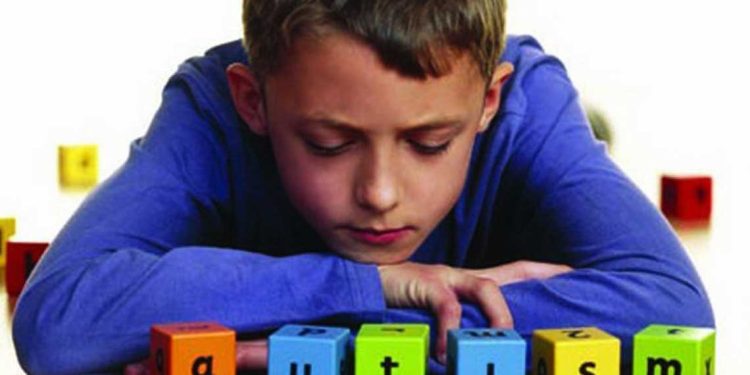 رعاية صحية…إنشاء مركز وطني للتوحد لتعزيز رعاية المصابين