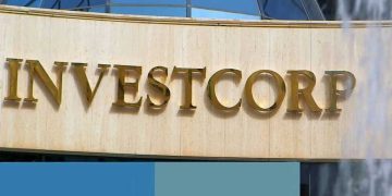 إنفستكورب تتجنب مراكز البيانات وتبحث عن استثمارات أكثر أمانًا