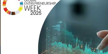 الأسبوع العالمي للمقاولاتية 2025….مؤشر يضع الجزائر في الصدراة