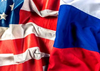 التبادل التجاري الروسي الأمريكي….مؤشرات اقتصادية تكشف مسارًا مختلفًا