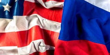 التبادل التجاري الروسي الأمريكي….مؤشرات اقتصادية تكشف مسارًا مختلفًا