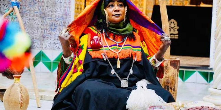 الصين تعارض رسوم ترامب على الدول المتعاملة مع إيران