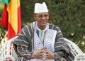 الجزائر-مالي…هل وجه مايغَا رسالة إلى الرئيس تبون لدعم المصالحة ؟