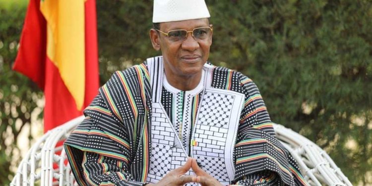 الجزائر-مالي…هل وجه مايغَا رسالة إلى الرئيس تبون لدعم المصالحة ؟